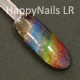 HappyNails Ongles et Cils La Rochelle